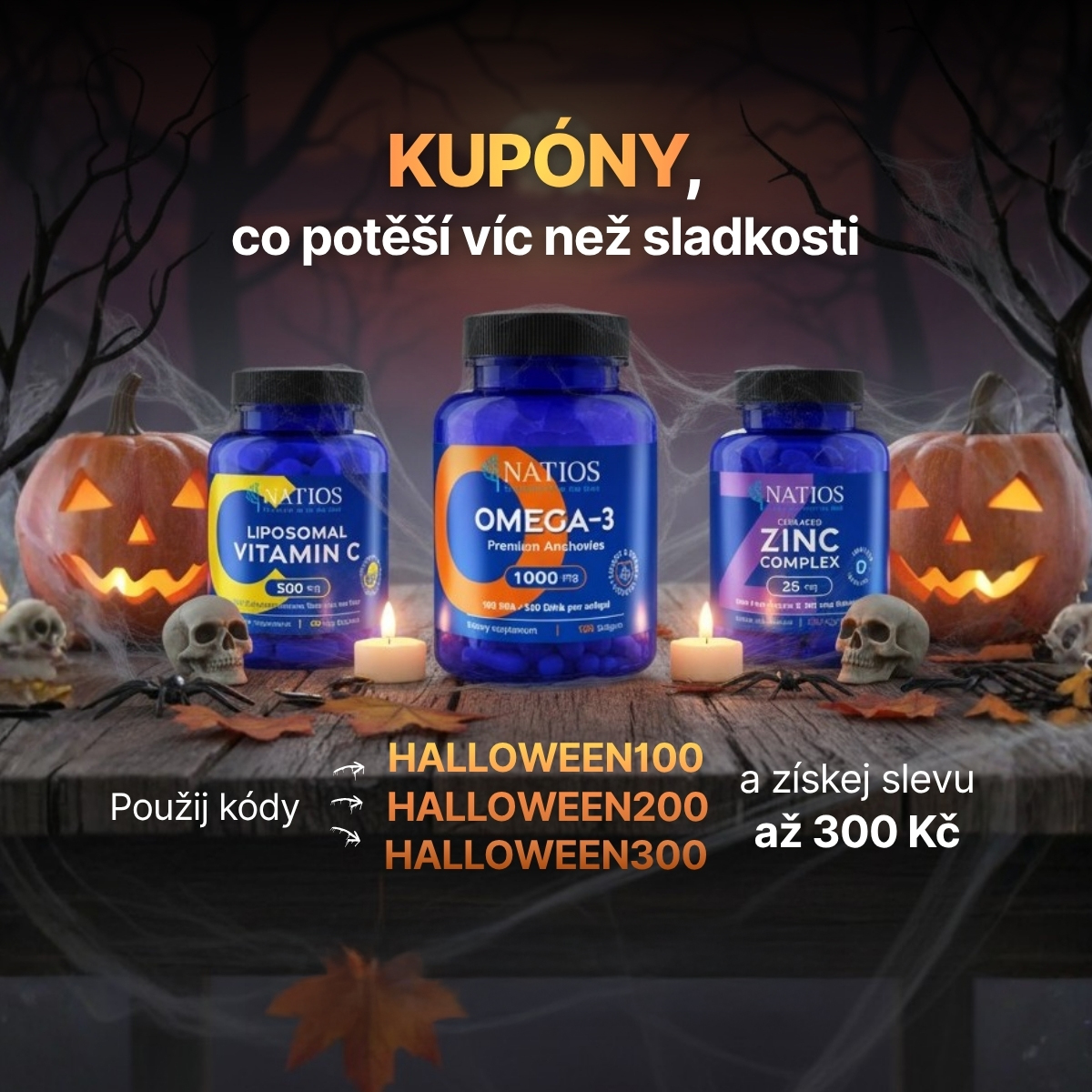 CZ - Halloween (1200x1200 px)